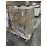 24 Boxes of 50 Exam Table Paper