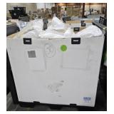 PALLET Bed Linen Kits Pillow Sheet Blanket Laundry