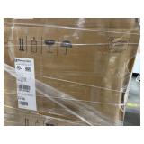 RenewAire EV130 Energy Recovery Ventilator