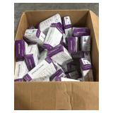 UNIVERSAL ARM SLINGS. PRO CARE. NEW