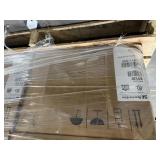RenewAire EV130 Energy Recovery Ventilator