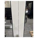 2 Reina Imaging Protect-A-Grid mobile X-ray
