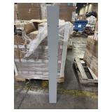 Pallet of Hoffman Raintight Enclosures