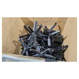 Office chair bottoms