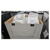Bed Linen Kits Pillow Sheets Towel Laundry