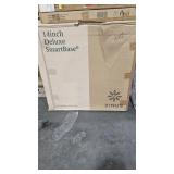 Zinus 14inch Deluxe SmartBase Plarform