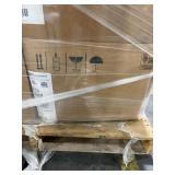 RenewAire EV130 Energy Recovery Ventilator