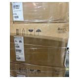 RenewAire EV130 Energy Recovery Ventilator