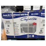 NEW COMFORT AIR ROOM AC/HEAT UNIT