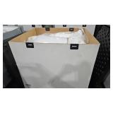 Bed Linen Kits Pillow Sheets Towel Laundry