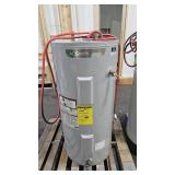 AO Smith Signature 100 30 Gallon 4500 Watt Double