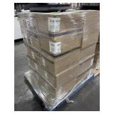 30 Boxes Medical Exam Bed Paper
