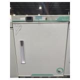 Norlake Scientific -20ï¿½C laboratory freezer,