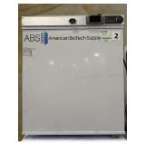 American BioTech Supply laboratory or pharmacy