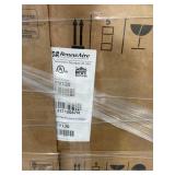 RenewAire EV130 Energy Recovery Ventilator
