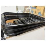 Whole Pallet of ProCamp 12" x 22" (Fits 23" Frame