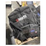 3 RX Warmth medical blanket warmer bags