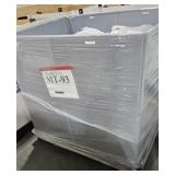 Bed Linen Kits Pillow Sheets Towel and Blanket