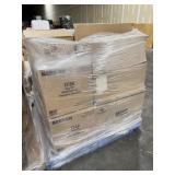 Pallet Cases Surgical Face Masks