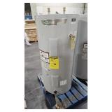 .AO Smith Signature 100 30 Gallon 4500 Watt