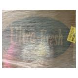 Uncounted ultra fresh Antimicrobial protection