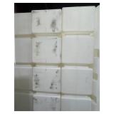 white water storage tank . 100 to over 500 liters