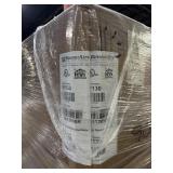 RenewAire EV130 Energy Recovery Ventilator C