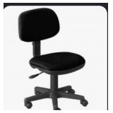 BestOffice ergonomic chair features breathable