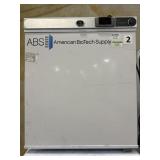 American BioTech Supply laboratory or pharmacy