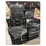 Bread crates
