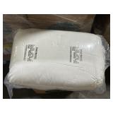 Uncounted ultra fresh anti microbial standard