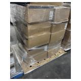30 Boxes of Exam Table Paper PALLET