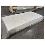 Brand New Twin Size Mattress