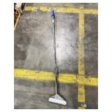 QEP 8?? Adjustable Razor Floor Scraper