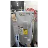 AO Smith Signature 100 30 Gallon 4500 Watt Double