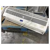 Awoco 42ï¿½ Super Power 2 Speeds 1350 CFM