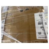 RenewAire EV130 Energy Recovery Ventilator