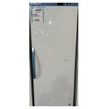 Accucold PHARMA-VAC medical refrigerator,