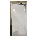 K2 Scientific laboratory-grade upright