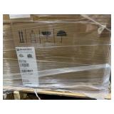 RenewAire EV130 Energy Recovery Ventilator