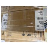 RenewAire EV130 Energy Recovery Ventilator