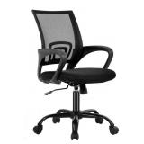BestOffice ergonomic chair features breathable
