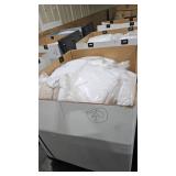 PALLET Bed Linen Kits Pillow Sheet Blanket Laundry
