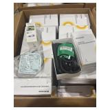 Pediatric Medical Supplies