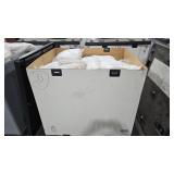 PALLET Bed Linen Kits Pillow Sheet Blanket