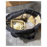 Medela Pump-In-Style Advanced double electric
