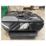 HP Envy 7640 all-in-one printer