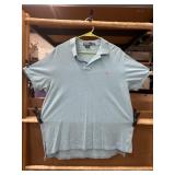 Ralph Lauren Men
