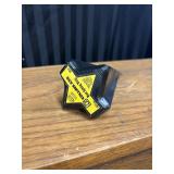 Collins 4 lb. Forged Steel Diamond Splitting