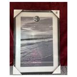 3 pc. Gemline 20x28 frames minimalist black